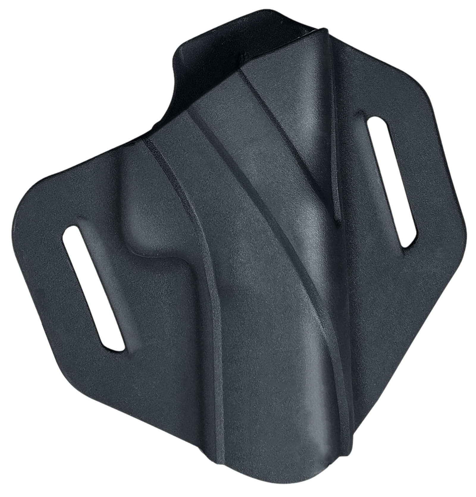 ADAPTIVE TACTICAL AT30004R BOA  OWB Full Size Black Right Hand