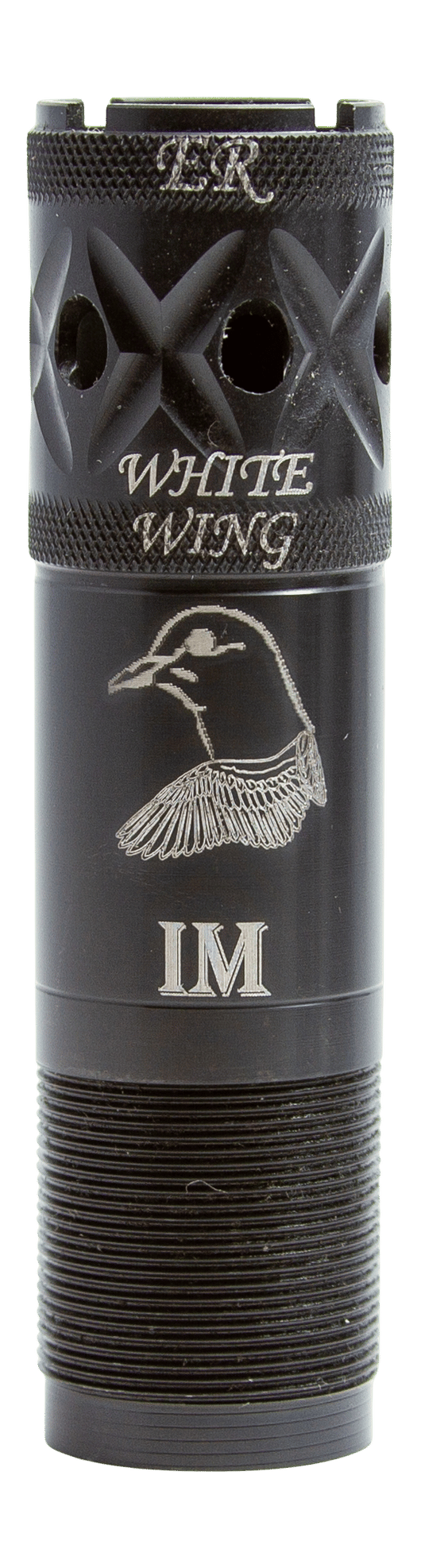 CARL 37503 WW DOVE REM 12G EXTREME RANGE