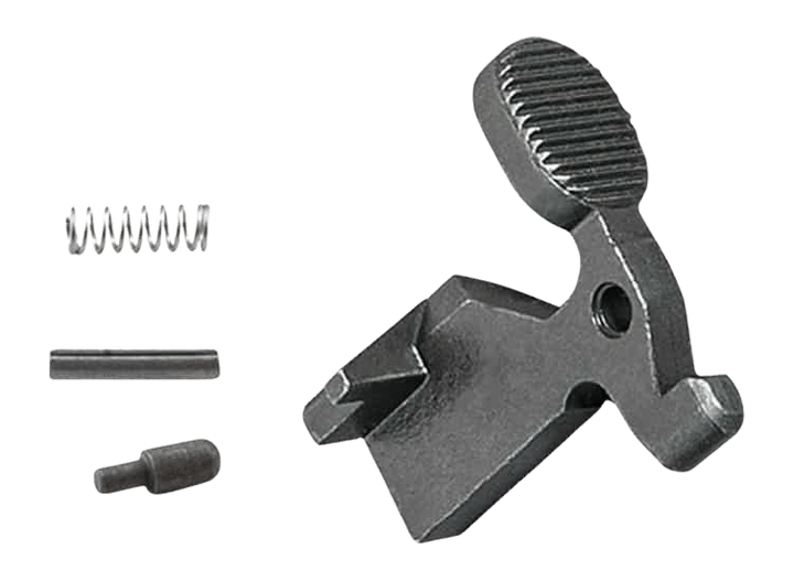LUTH-AR LR-11A     BOLT CATCH W/SPRING BUFFER/PIN