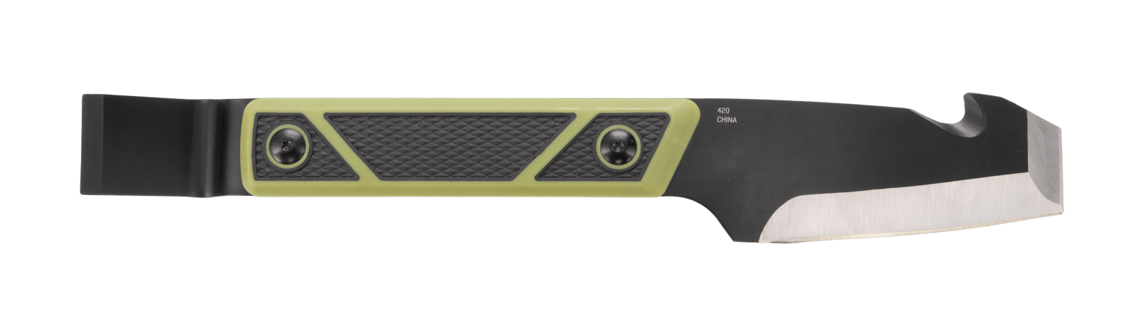 SOG 35-44-01-43  COMPOUND TAC-PRY HQ EDITION