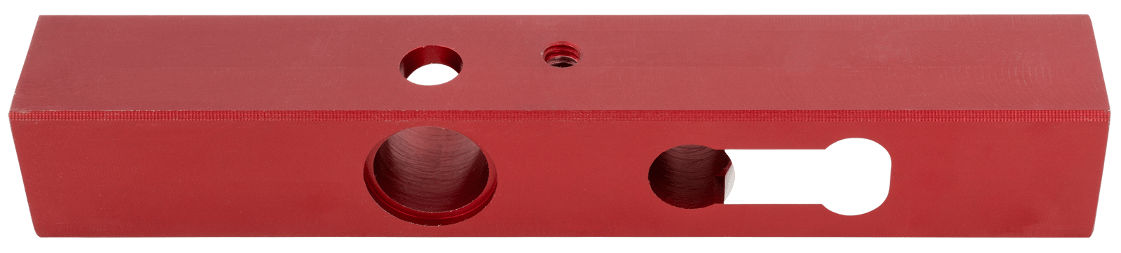 MEC Outdoors 30234 Single Stage Charge Bar 3/4 oz Multi-Caliber Steel