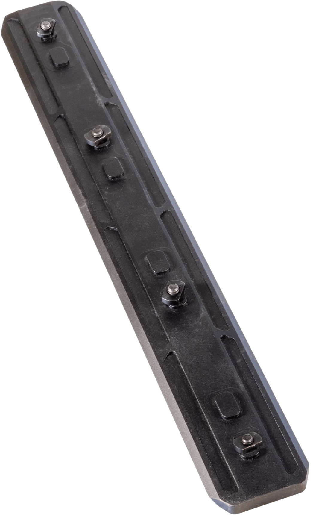 WARNE 6206M  TACTICAL 12 INCH ARCA RAIL M-LOK