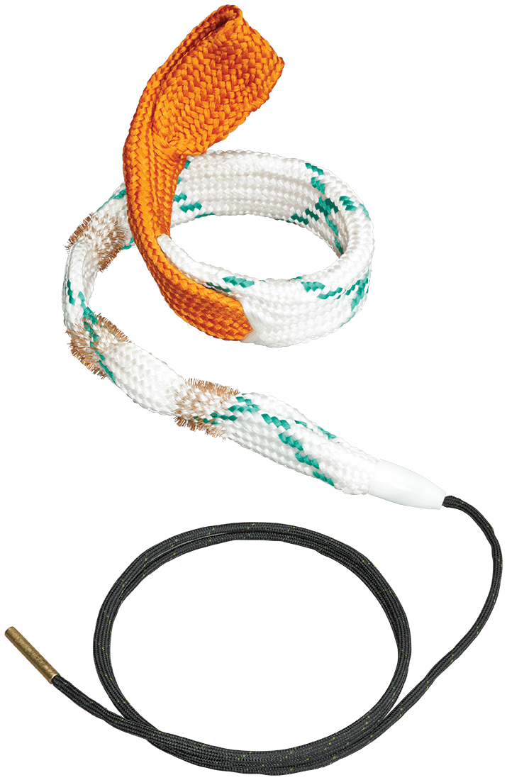 Hoppe's 24035VD BoreSnake Viper 12 Gauge Shotgun