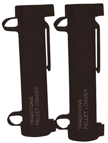Traditions A1726 209 Quick Loader 209 Primers 2 Per Pack