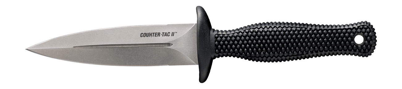COLD CS-10BCTM        COUNTER TAC II