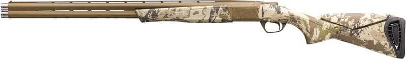 BROWNING CYNERGY WICKED WING 12GA 3.5" 28"VR AURIC