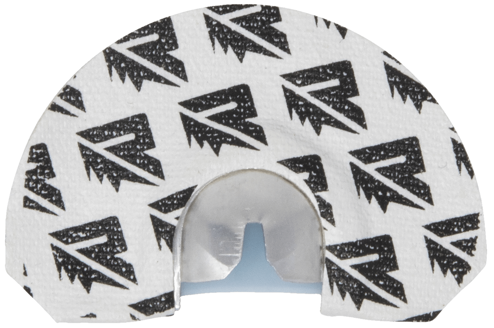Riven 65215 Rosie Elk Diaphragm Black/White