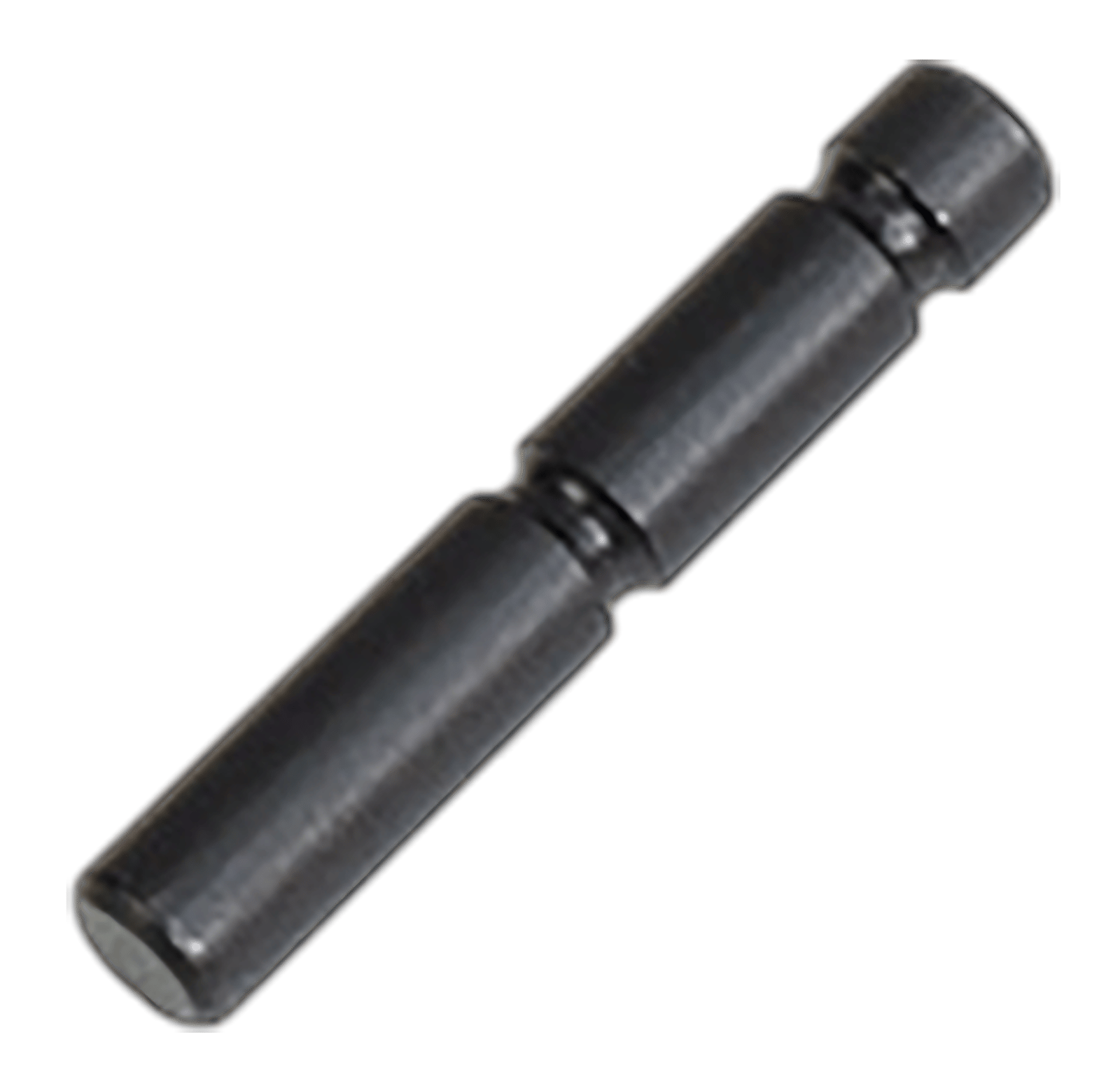 White Label Armory WLA-PAC-1002-10 Fire Control Group  AR-15 Black 10 Pack