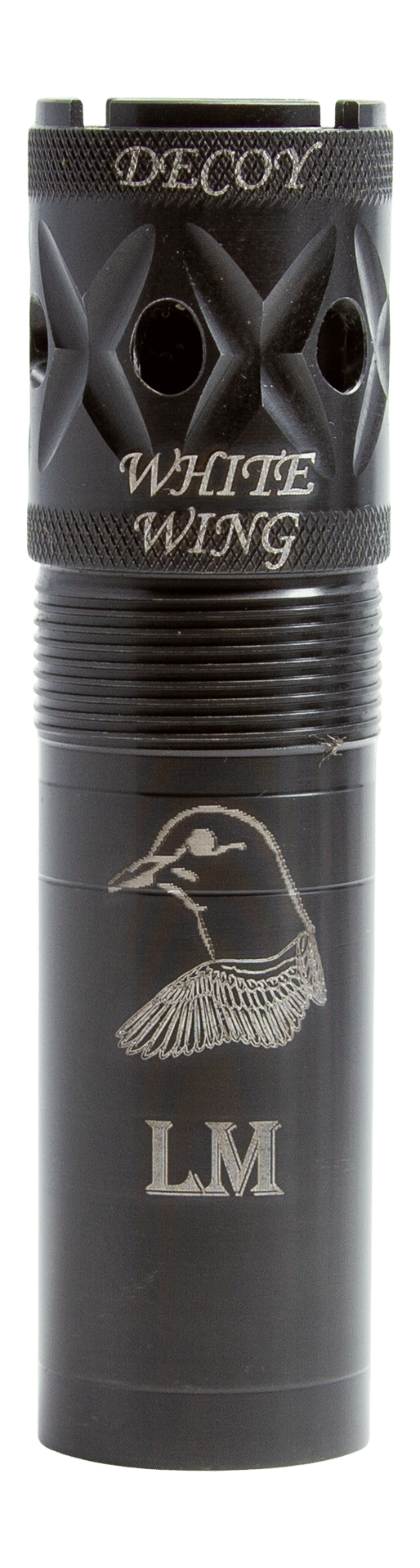 CARL 37504 WW DOVE BER/BEN MOBILE 12G DECOY