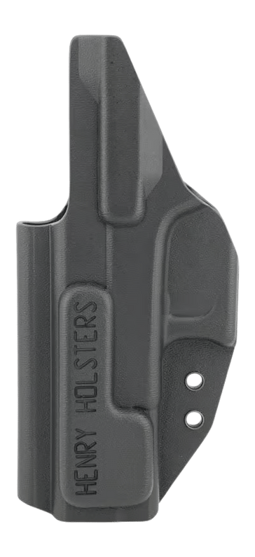HENRY HOLSTERS HH-0002-15 FLINT CZ P10C FULL