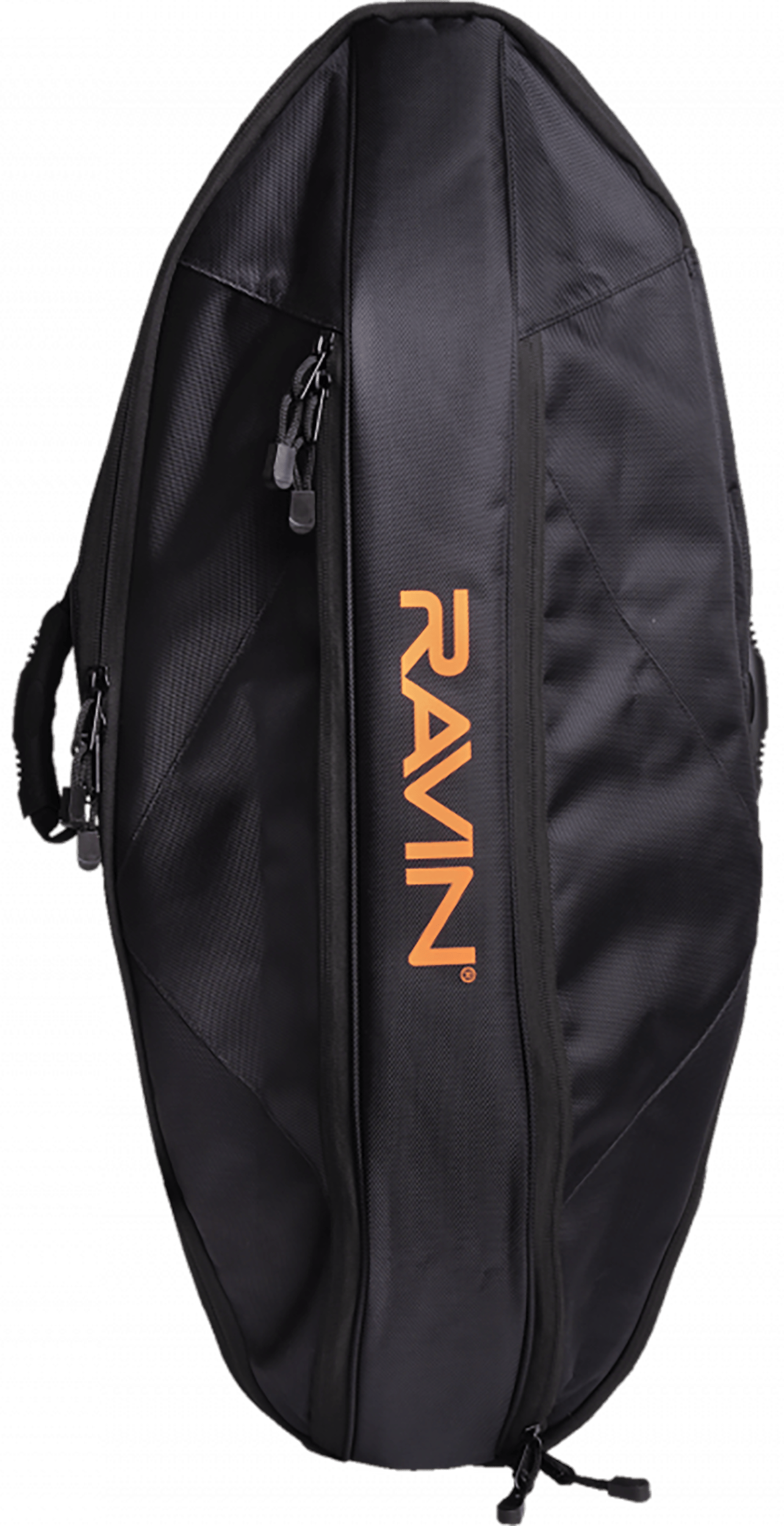 Ravin Crossbows R181 Ravin Soft Case  R26/R29 Orange/Black
