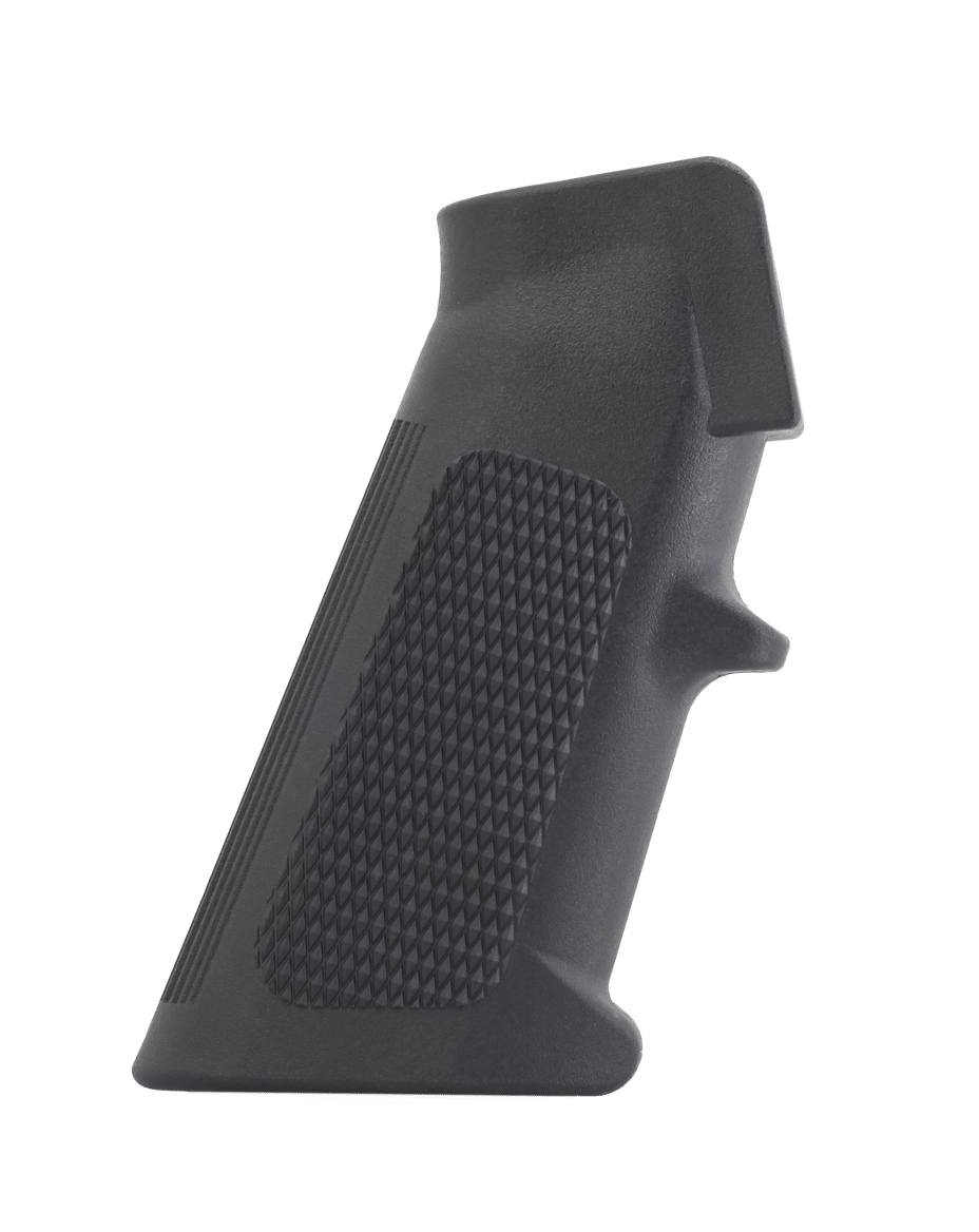 JE MACHINE TS-PG27B        A2 PISTOL GRIP