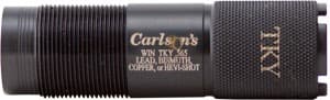 CARLSONS CHOKE TUBE EXTENDED TURKEY 20GA .565 INVECTOR