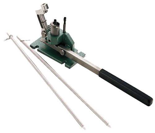 RCBS 9460 Automatic Priming Tool  Multi-Caliber