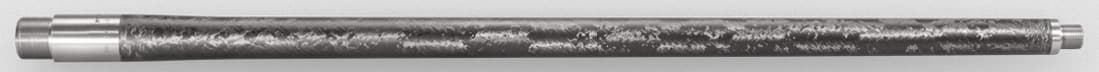 PROOF BBL BOLT 22ARC 22 CF SENDERO SA DROP