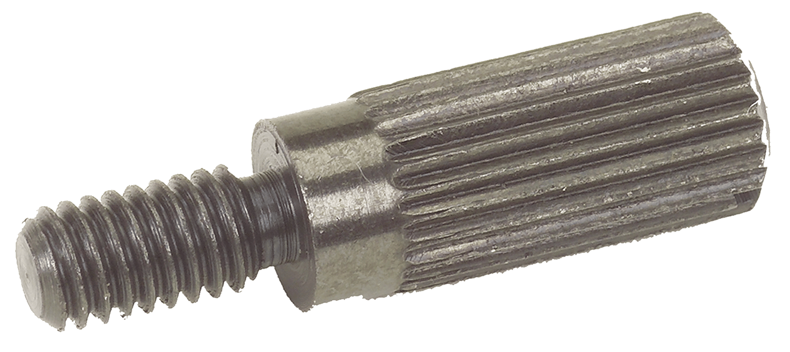 Traditions A1795 Hammer Extension  Vortek, Pursuit, Buckstalker, Yukon Muzzleloader Stainless Steel