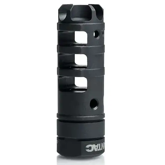 LANTAC DRAGON MUZZLE BRAKE 9MM