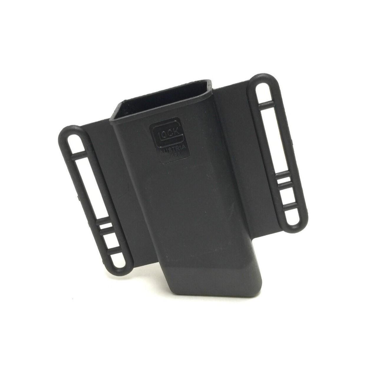 Glock Factory Single Mag Pouch for Glock 20 21 29 30