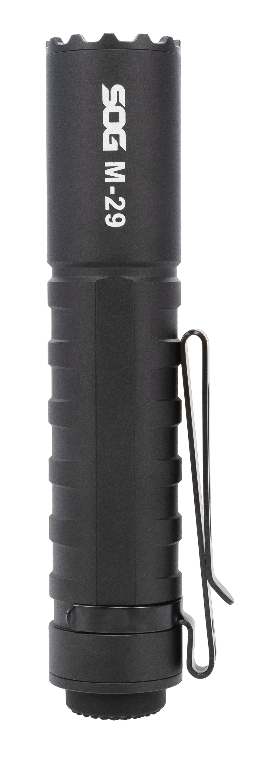 SOG 59-65-06-57  M-29 FLASHLIGHT 2000L