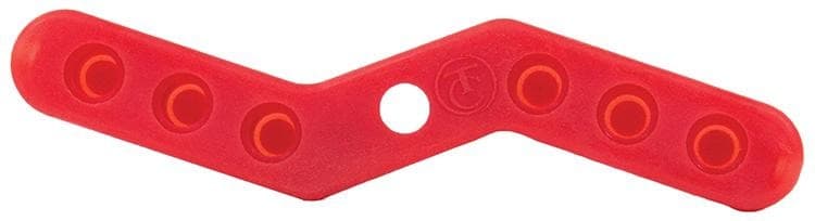 Thompson Center 209 Flex Capper Red