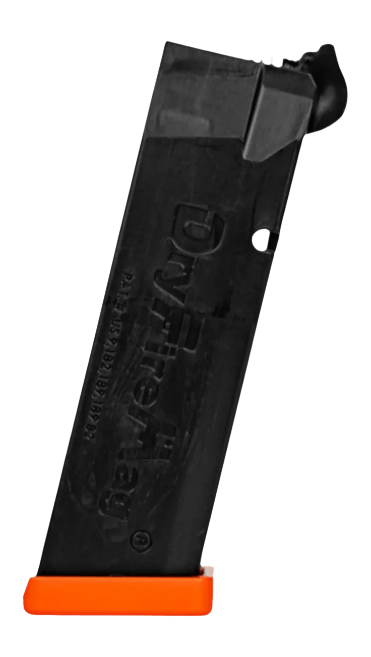 DRYFIREMAG D-M&P-RET     SMITH & WESSON M&P