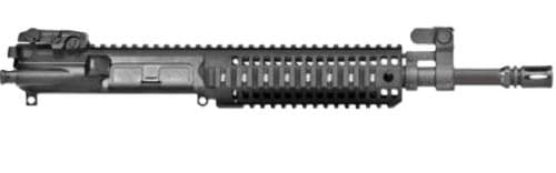 COLT LE6943CK UPPER RECEIVER CONVERSION KIT 5.56 11.5"