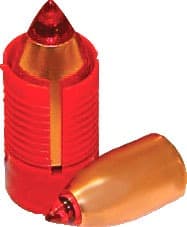 TRADITIONS BULLETS SD XR .50 CAL 230GR SABOT 15-PK