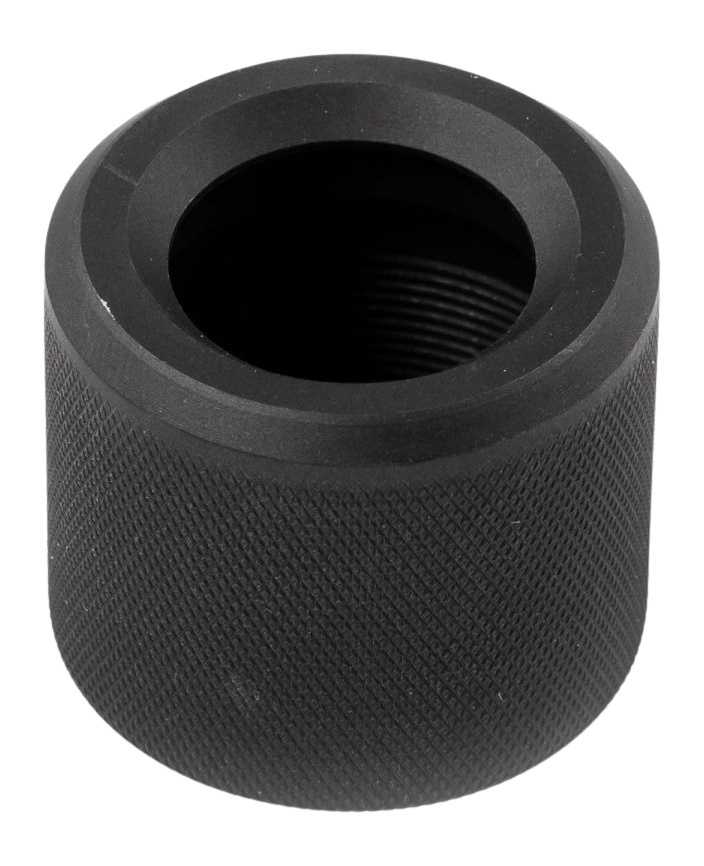 AREA 419 419BK-SW-TP  SW THREAD AND TAPER PROTECTR