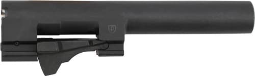 BERETTA BARREL 92 COMPACT 9MM LUGER W/LOCKING BLOCK BLK