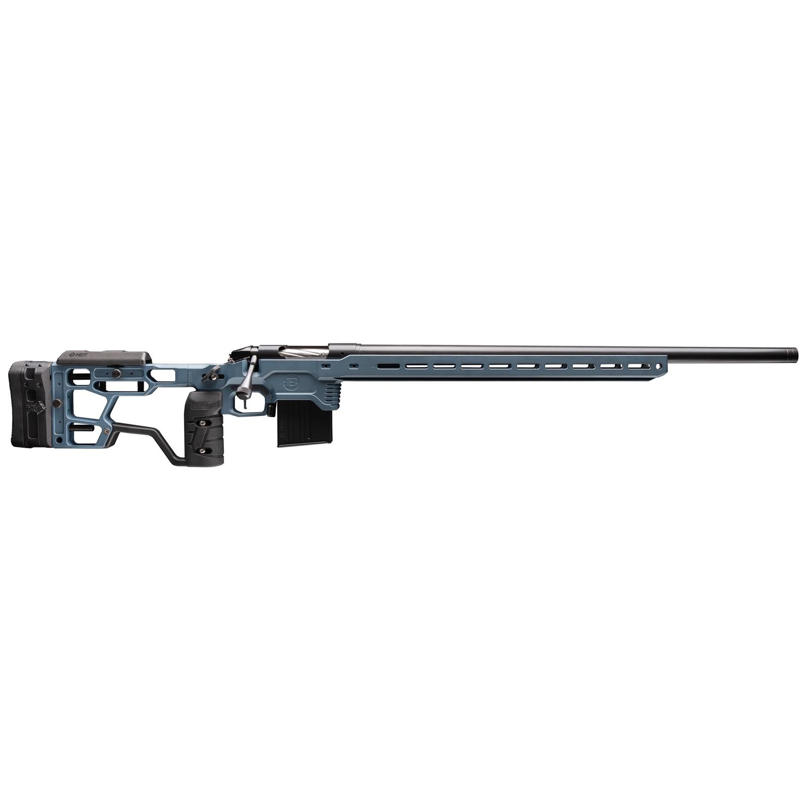 BERGARA COMP ELITE 25CM 26" 12RD