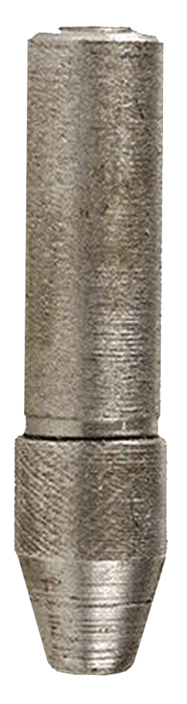 RCBS 9376 Case Trimmer Pilot .20 Cal