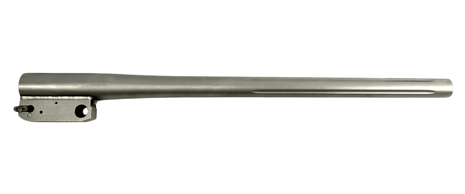 Thompson Center Arms, LLC 8080R Encore Prohunter 22 ARC 15" Fluted Stainless Steel