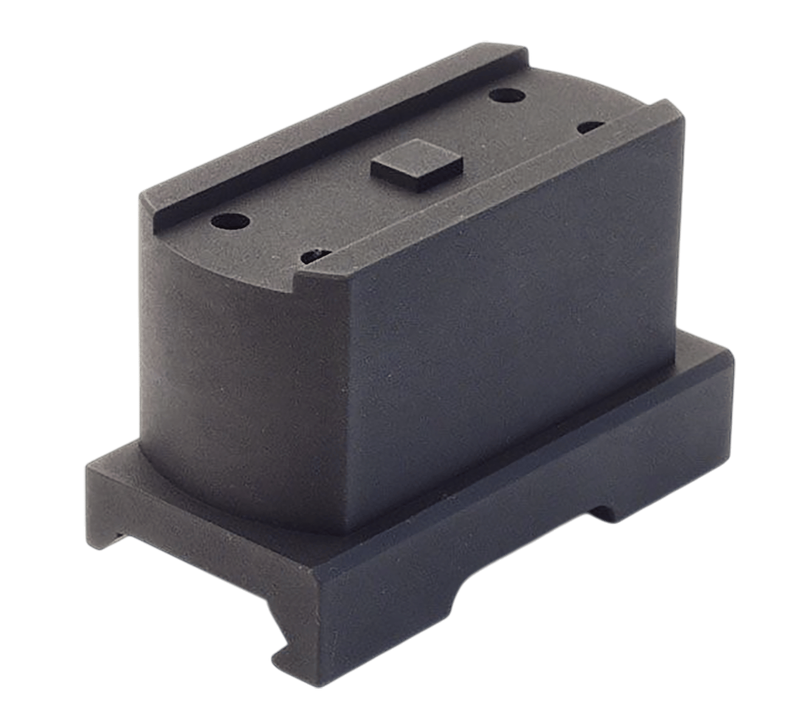 LARUE LT660 MICRO 1/3 COWITNESS MOUNT