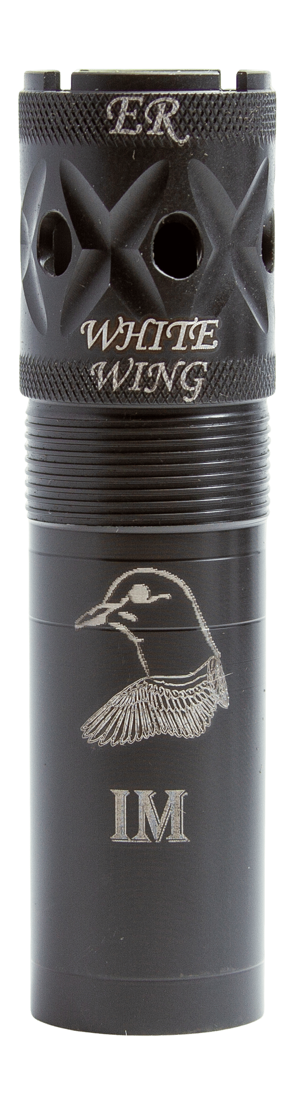CARL 37505 WW DOVE BER/BEN MOBILE 12G EXTREME RNGE