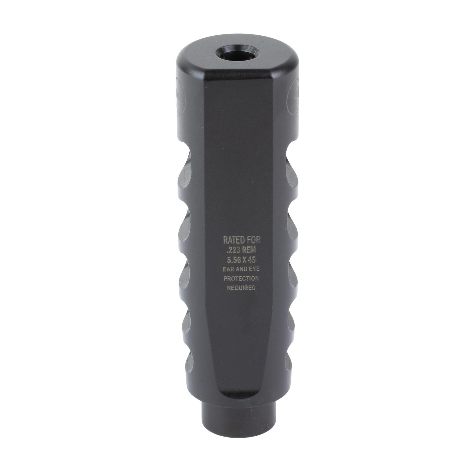 ULTRADYNE 5.56 APOLLO S MB 1/2X28