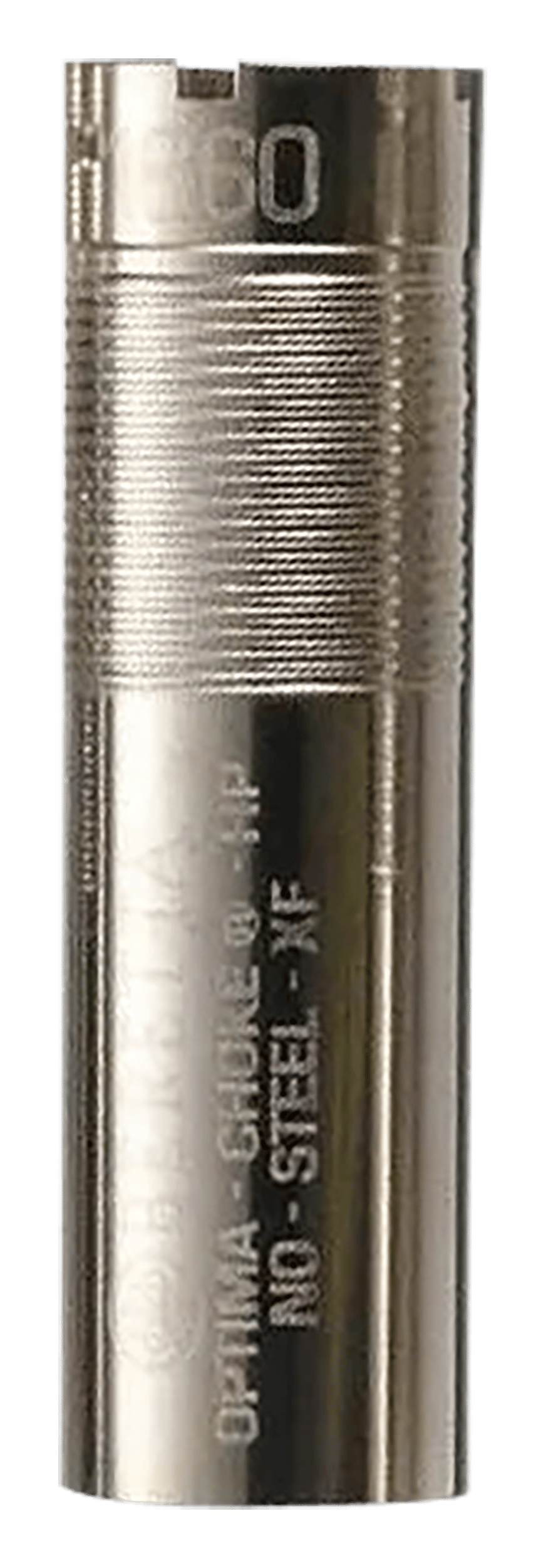 Beretta USA C62045 OptimaChoke HP Beretta 12 Gauge Extra Full Flush Steel