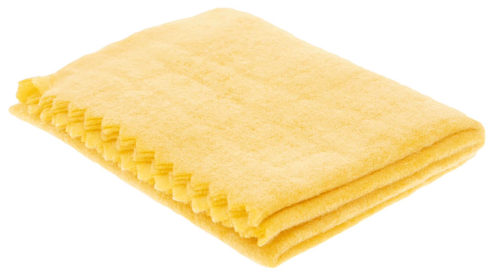 Birchwood Casey GCLTHLG Firearm Cloth  Large Treated Cotton 11" x  14"
