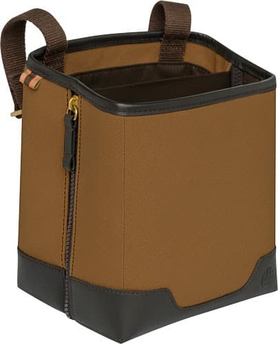 BERETTA TERRAIN EVO SHELL POUCH OTTER ADJUSTABLE!
