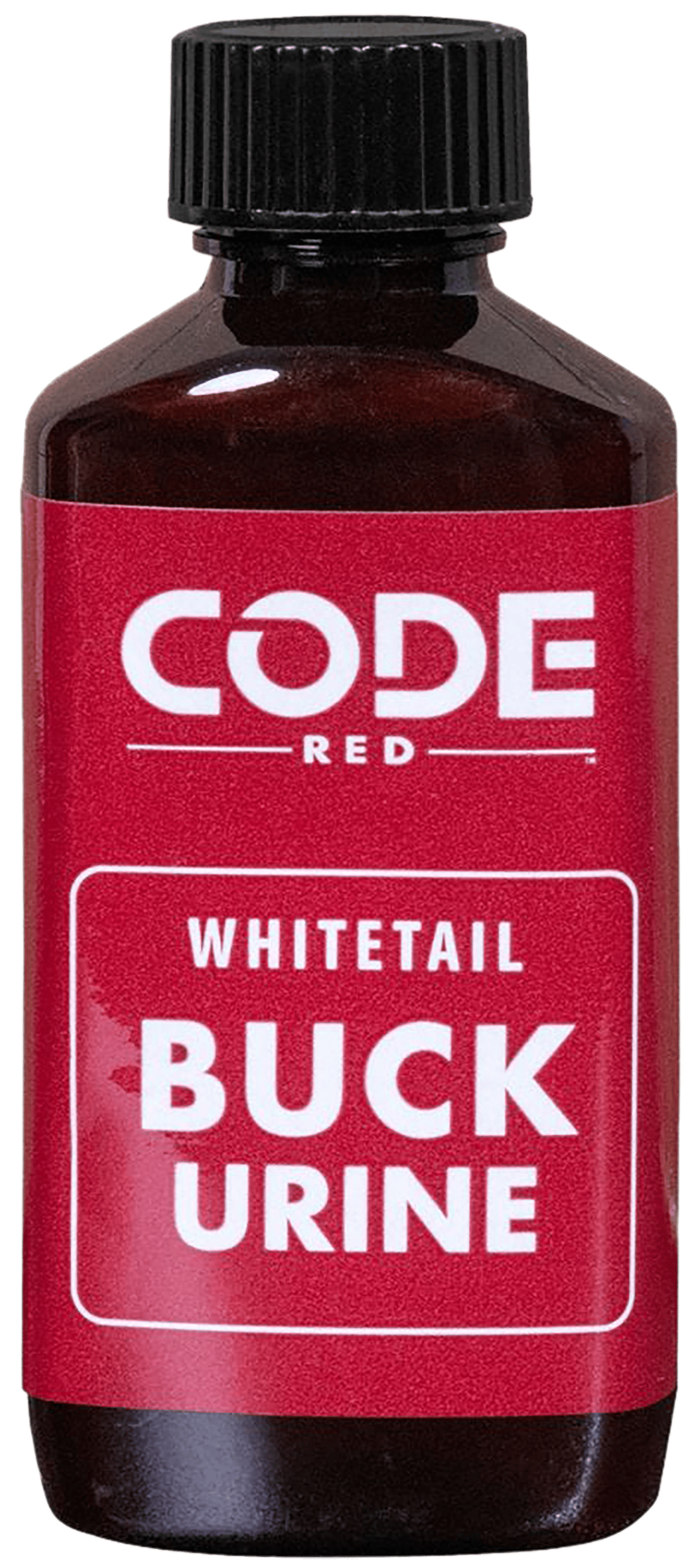 Code Blue OA1323  Buck Urine Deer 2 oz Liquid