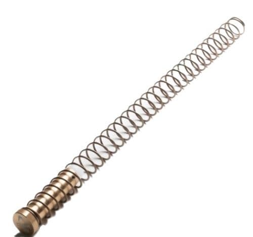 CLOAK INDUSTRIES AR15 H3 BUFFER/SPRING KIT