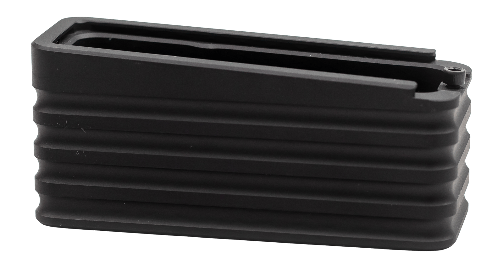 AREA 419 419-MAG-EXT-BLACK   PLUS 4 MAG EXT BLACK