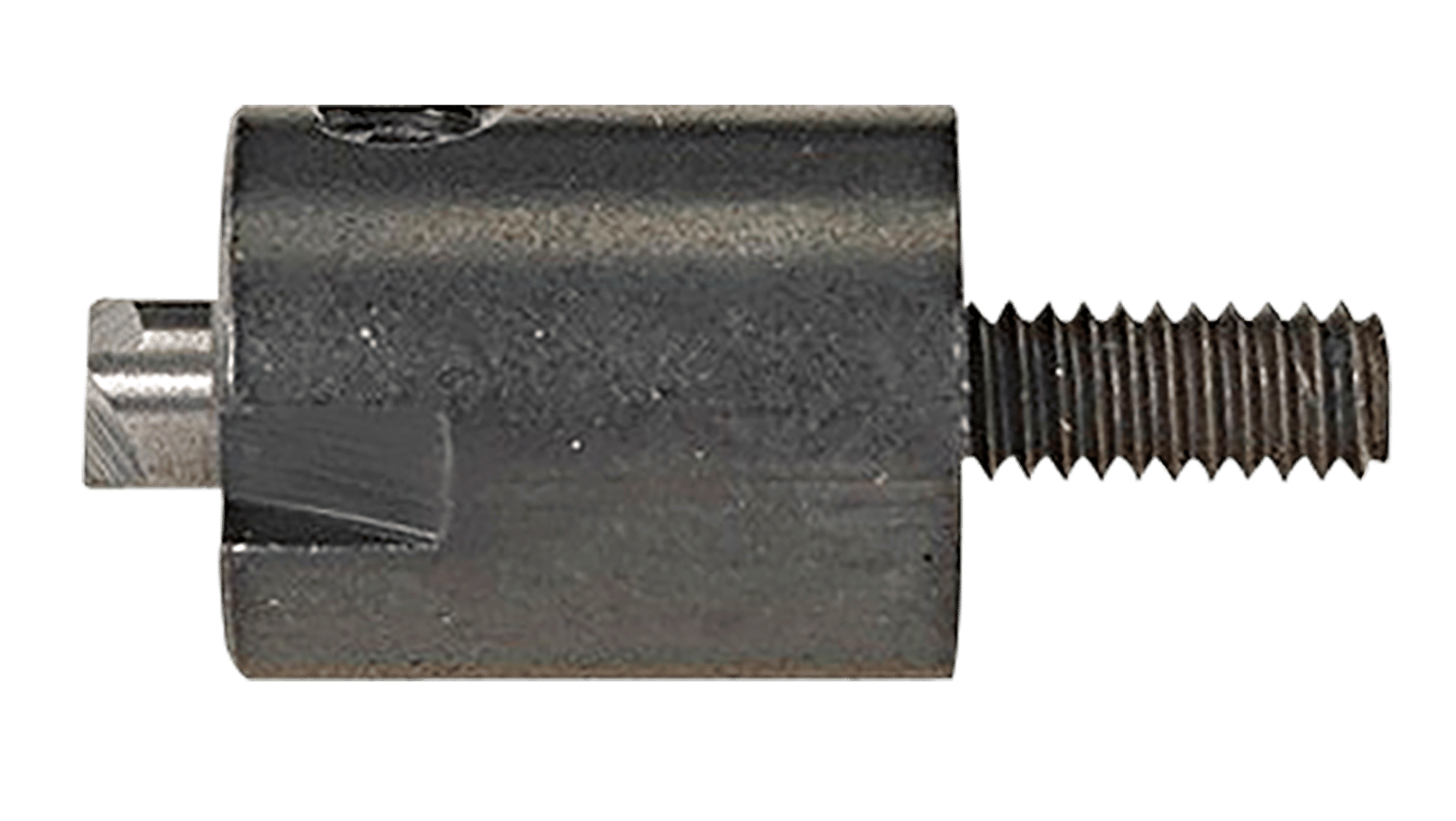 RCBS 90378 Primer Pocket Uniformer Large