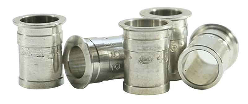 MEC Outdoors 29 Powder Bushing  Size #29