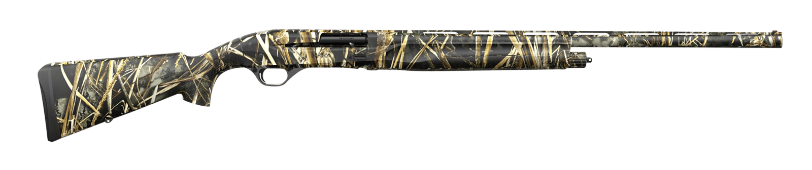 RETAY GORCM728          12G 28"               MAX7