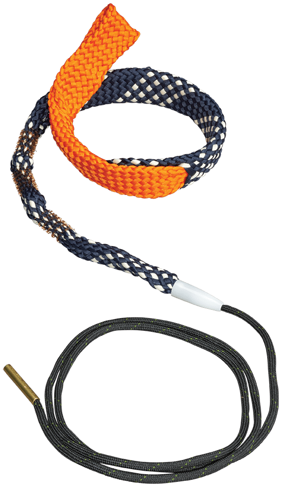 Hoppe's 24031VD BoreSnake Viper 410 Gauge Shotgun