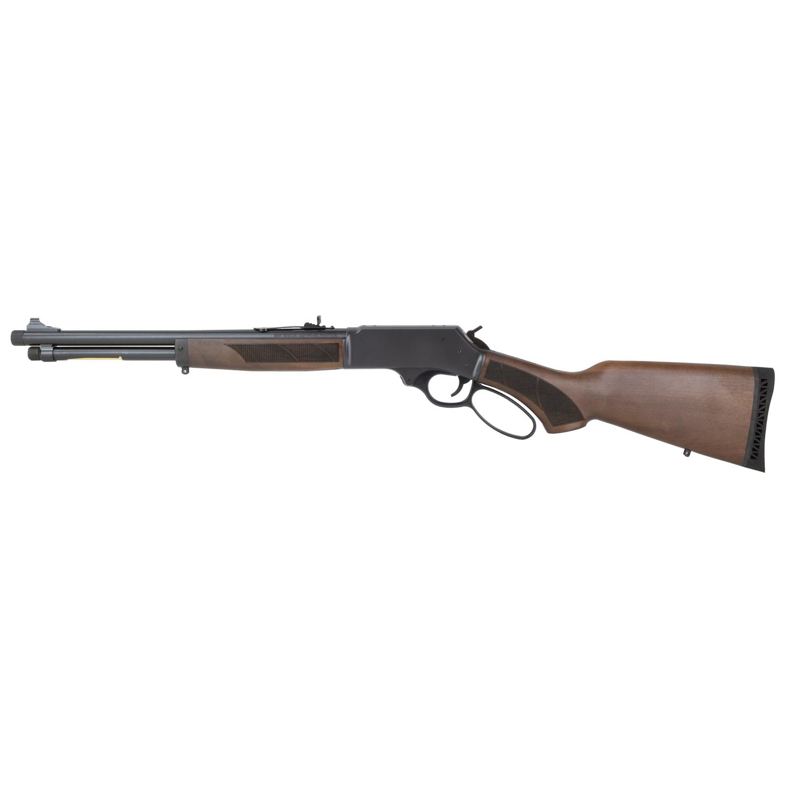 HENRY H9 PROTECTOR 360HMR 16.5 4R TB
