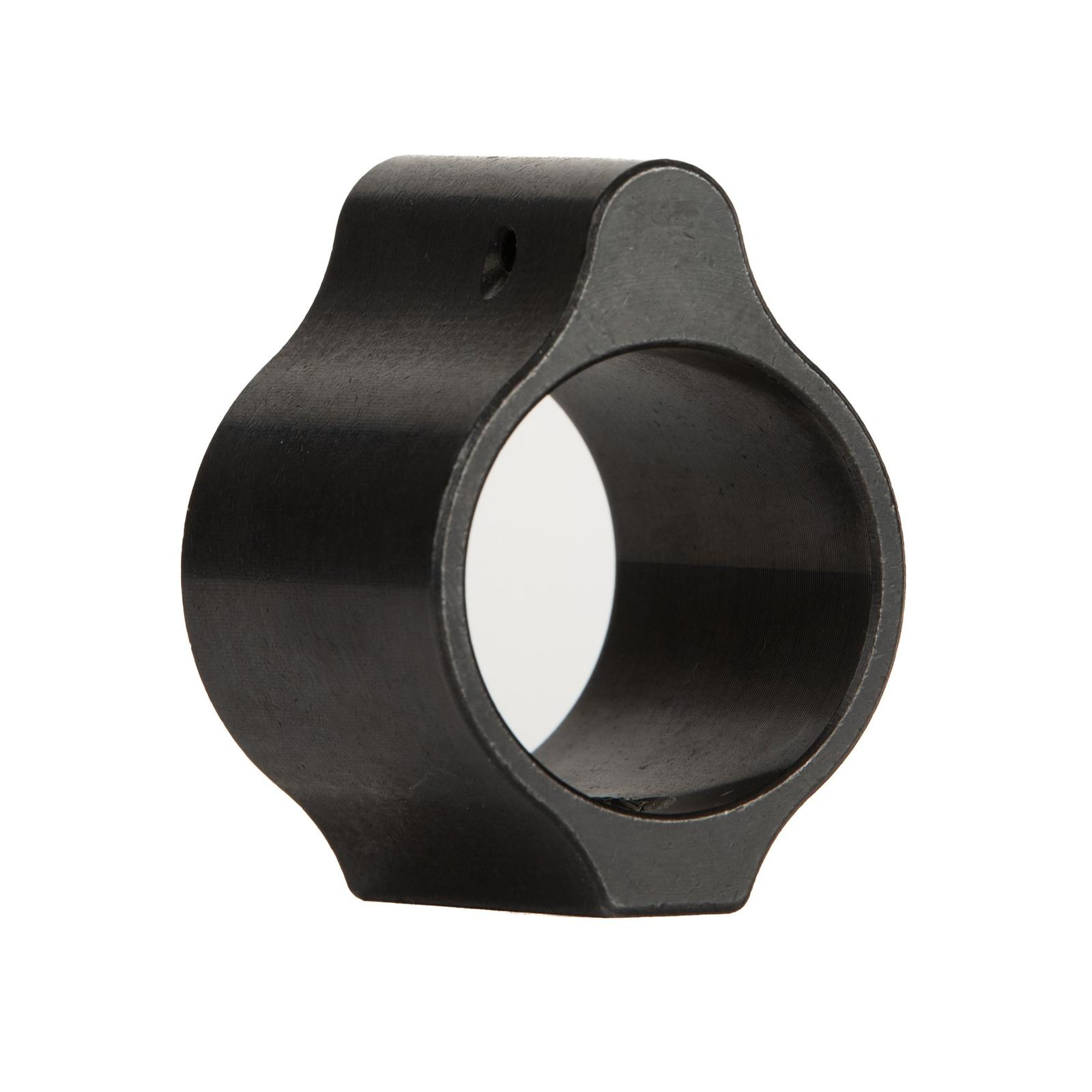 BALLISTIC .875" LO-PRO GAS BLOCK