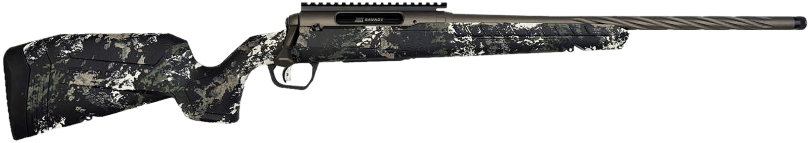 SAV 32378 AXIS 2 PRO FOREST SP CAMO COMP      350L