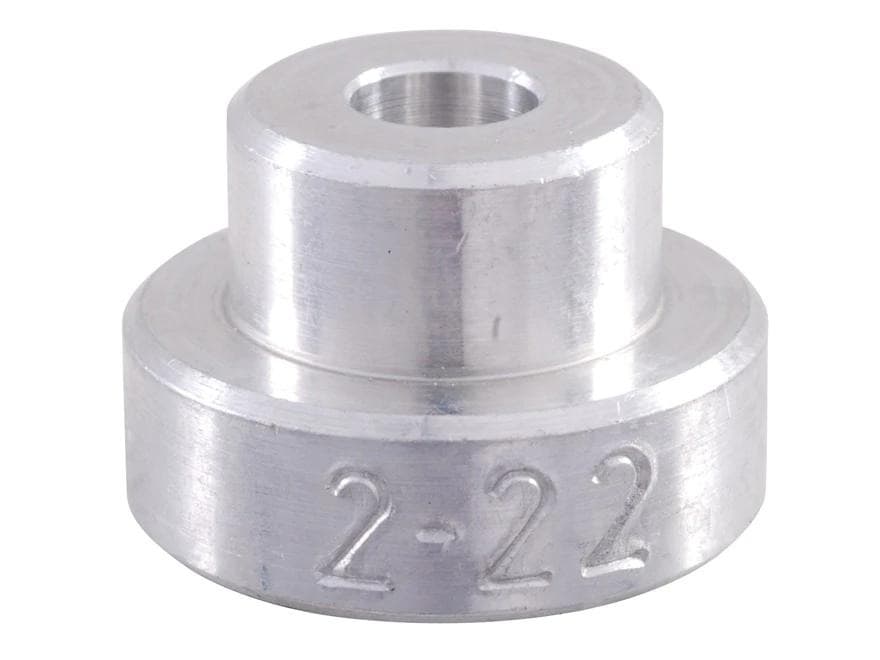 LOCK-N-LOAD 22 INSERT .224CAL/5.56MM