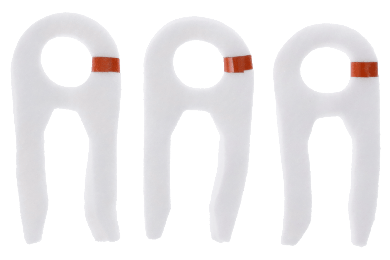 HME SWC-1 Scent Wicks  3 Pack